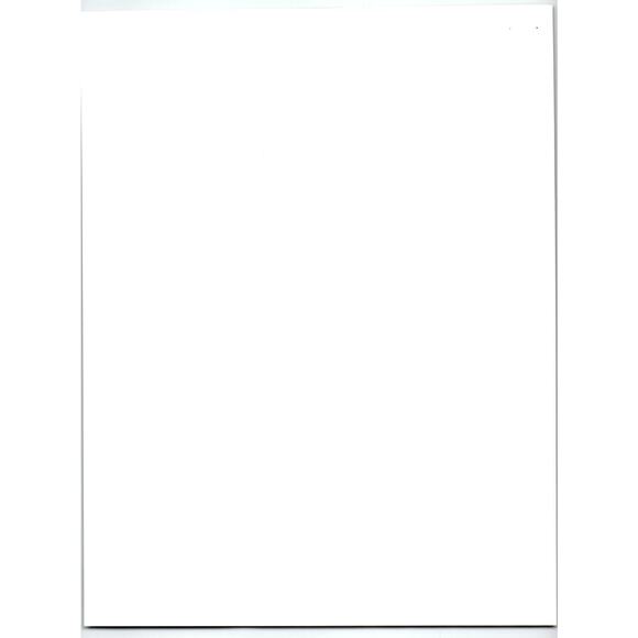 UBI Video Arcade Game Cabinet FLYER Original Vintage Retro Gaming Conversions - Picture 2 of 2